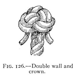 img125.png
