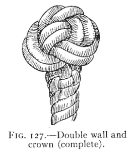 img126.png