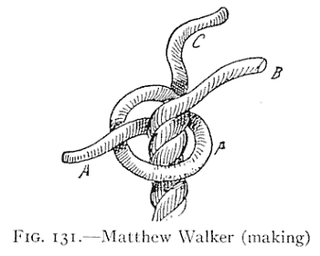 img128.png