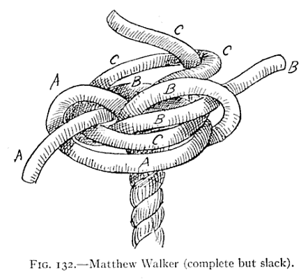 img129.png