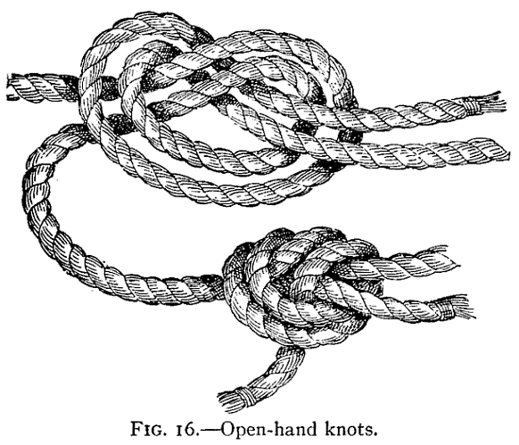 img13.png