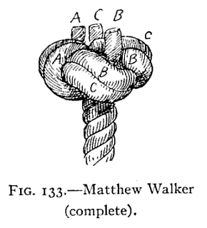 img130.png
