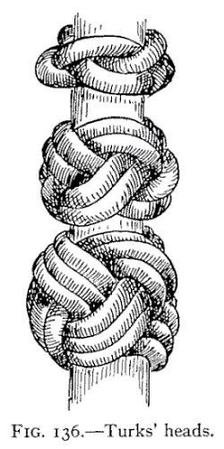 img132.png