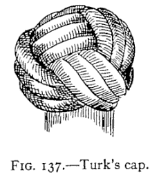 img133.png