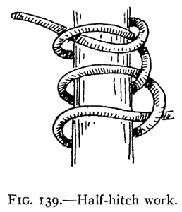 img135.png