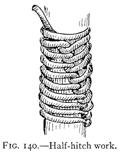 img136.png