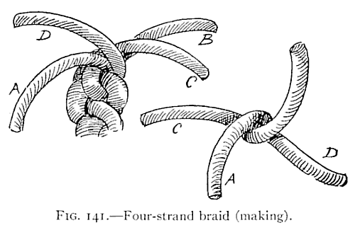 img137.png
