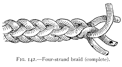 img138.png