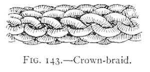 img139.png