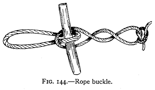 img140.png