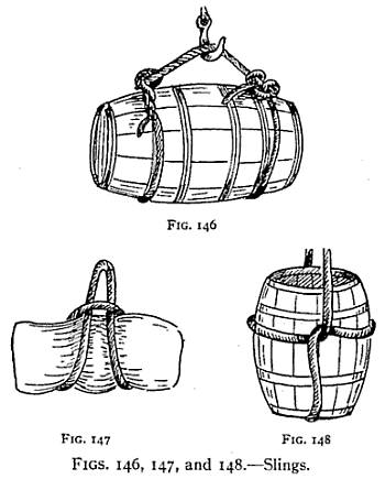img142.png