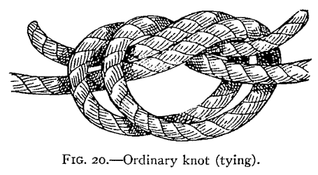 img17.png