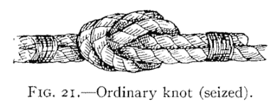 img18.png