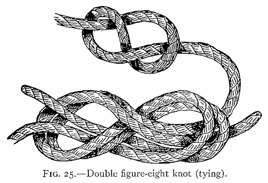 img22.png