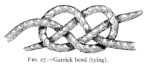 img24.png