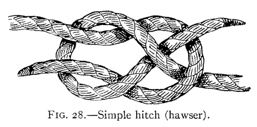 img25.png