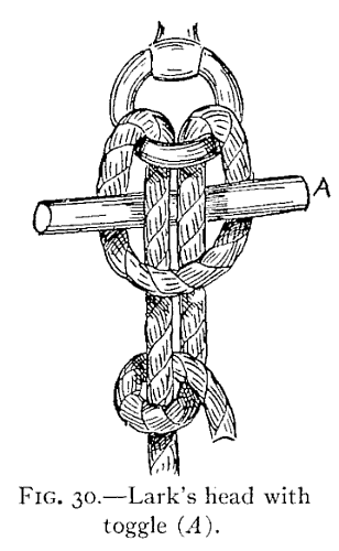 img27.png