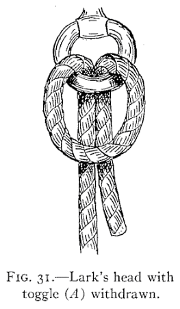 img28.png