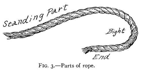 img3.png