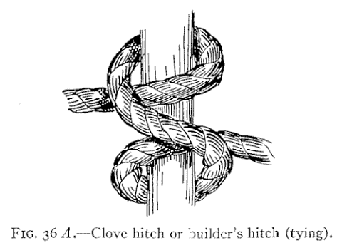 img33.png
