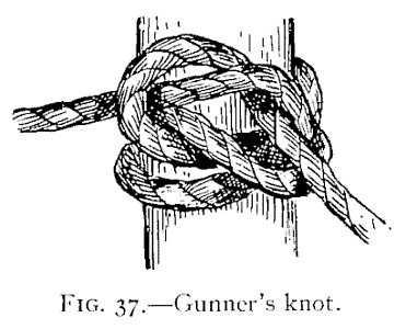 img34.png