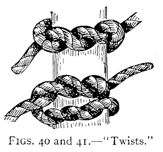 img37.png