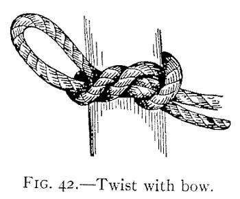 img38.png