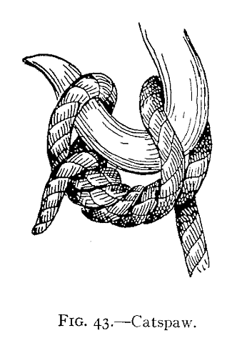 img39.png