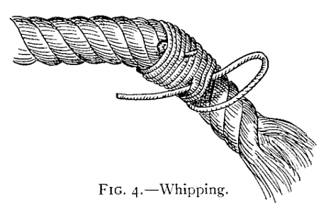 img4.png