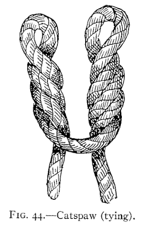 img40.png