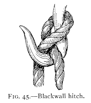 img41.png