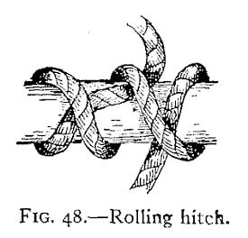 img44.png