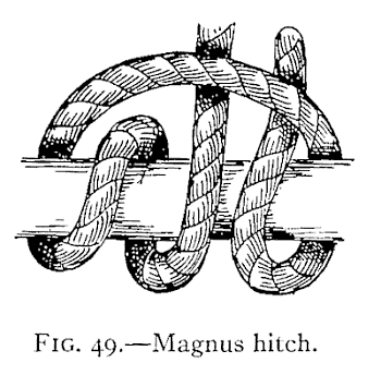 img45.png