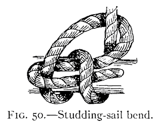 img46.png