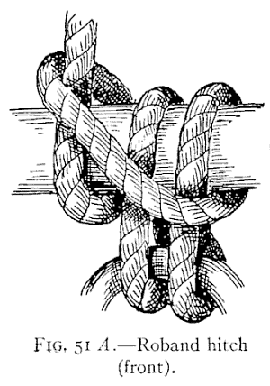 img47.png