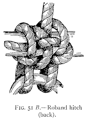 img48.png