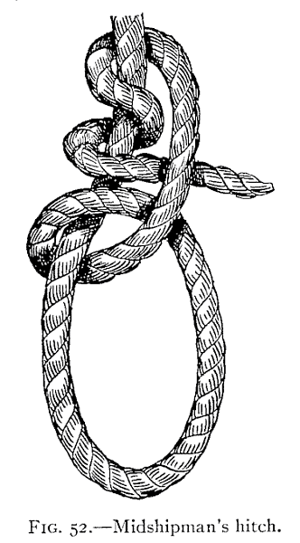 img49.png