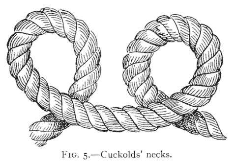 img5.png