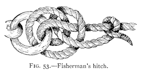 img50.png