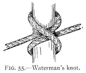 img52.png