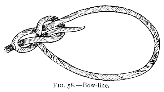 img55.png