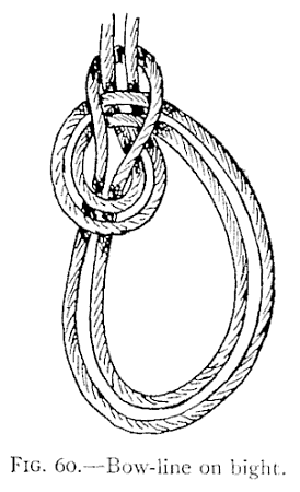 img57.png