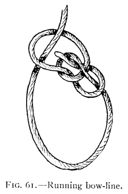 img58.png