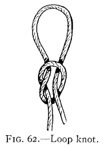 img59.png