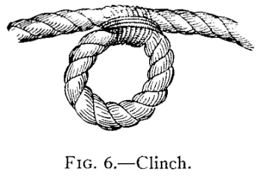img6.png