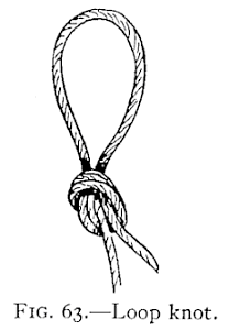 img60.png