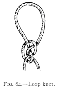 img61.png