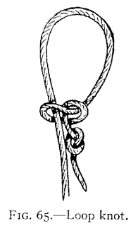 img62.png