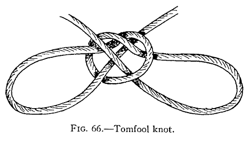 img63.png
