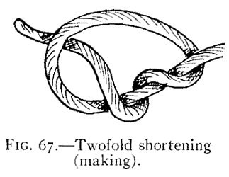 img64.png